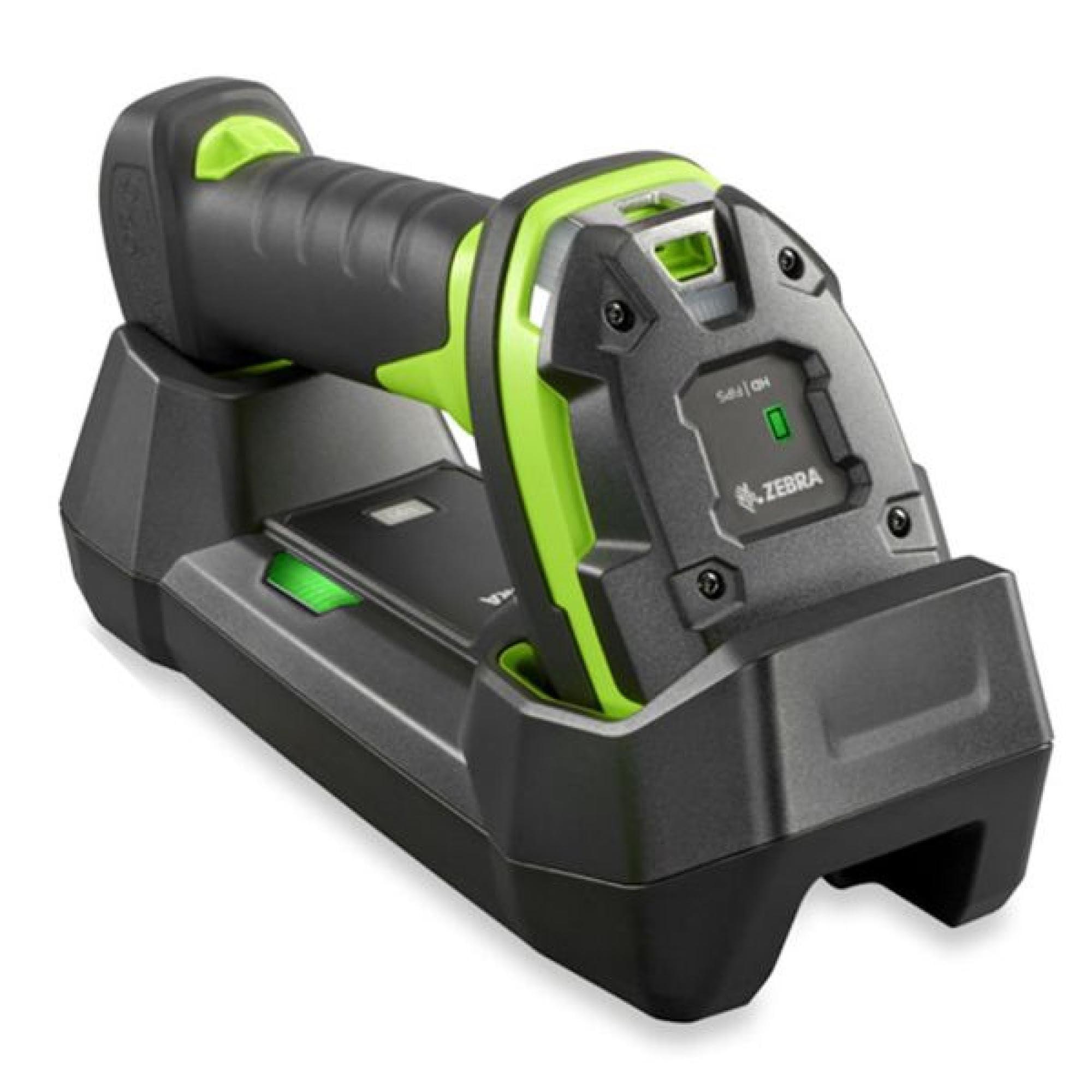 zebra-li3678-1d-nero-verde-handheld-bar-code-reader