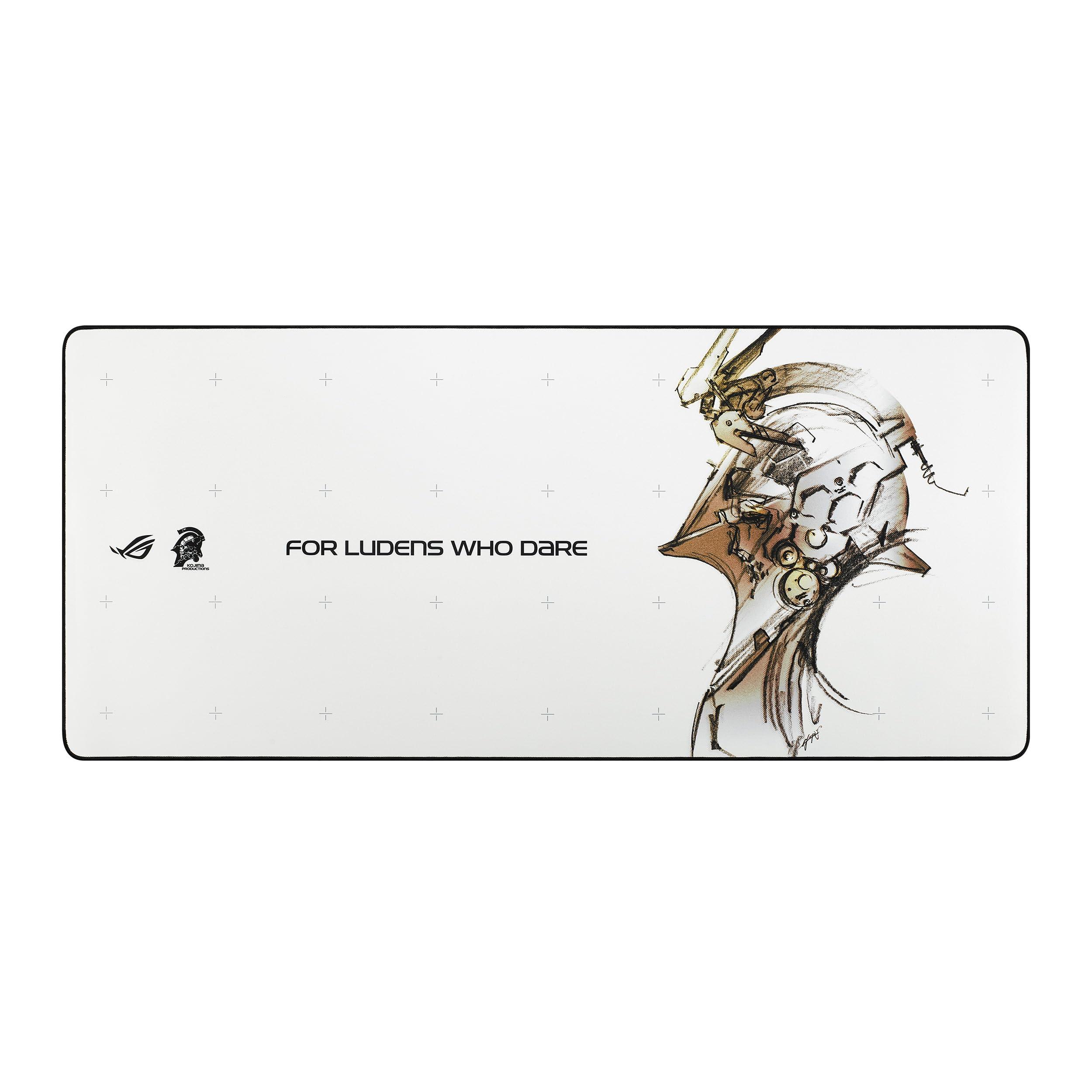 asus-rog-scabbard-ii-xxl-kjp-gaming-mauspad-900-x-400-mm-mehrfarbig-kojima-edition