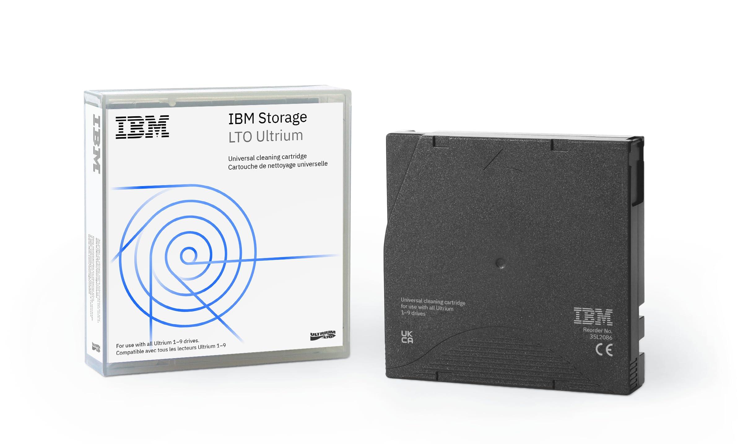 ibm-cart-cleaning-universal-ultrium