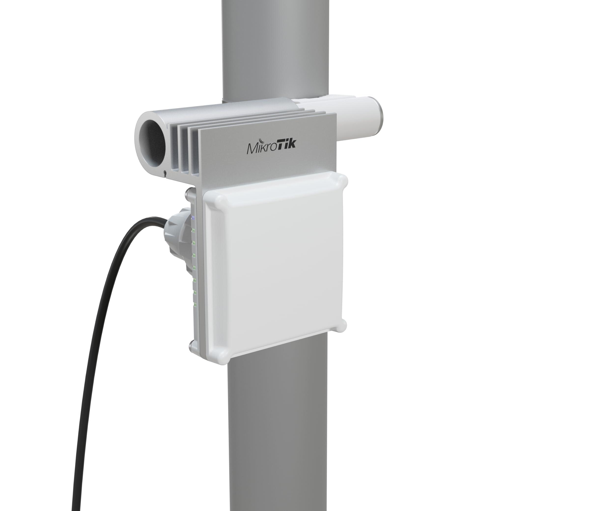 mikrotik-cubesa-60-pro-ac