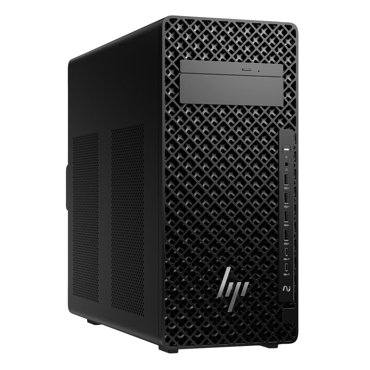 hp-z2-tower-g1i-workstation-cu0j4es-intel-core-ultra-9-285k-128gb-ram-2tb-ssd-cu0j4es-abd