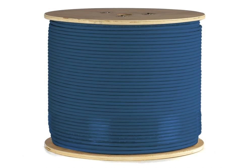 dsit-danicom-cat6a-u-utp-500m-starrleiter-lszh-dca-dc-utp6a-500s-dca