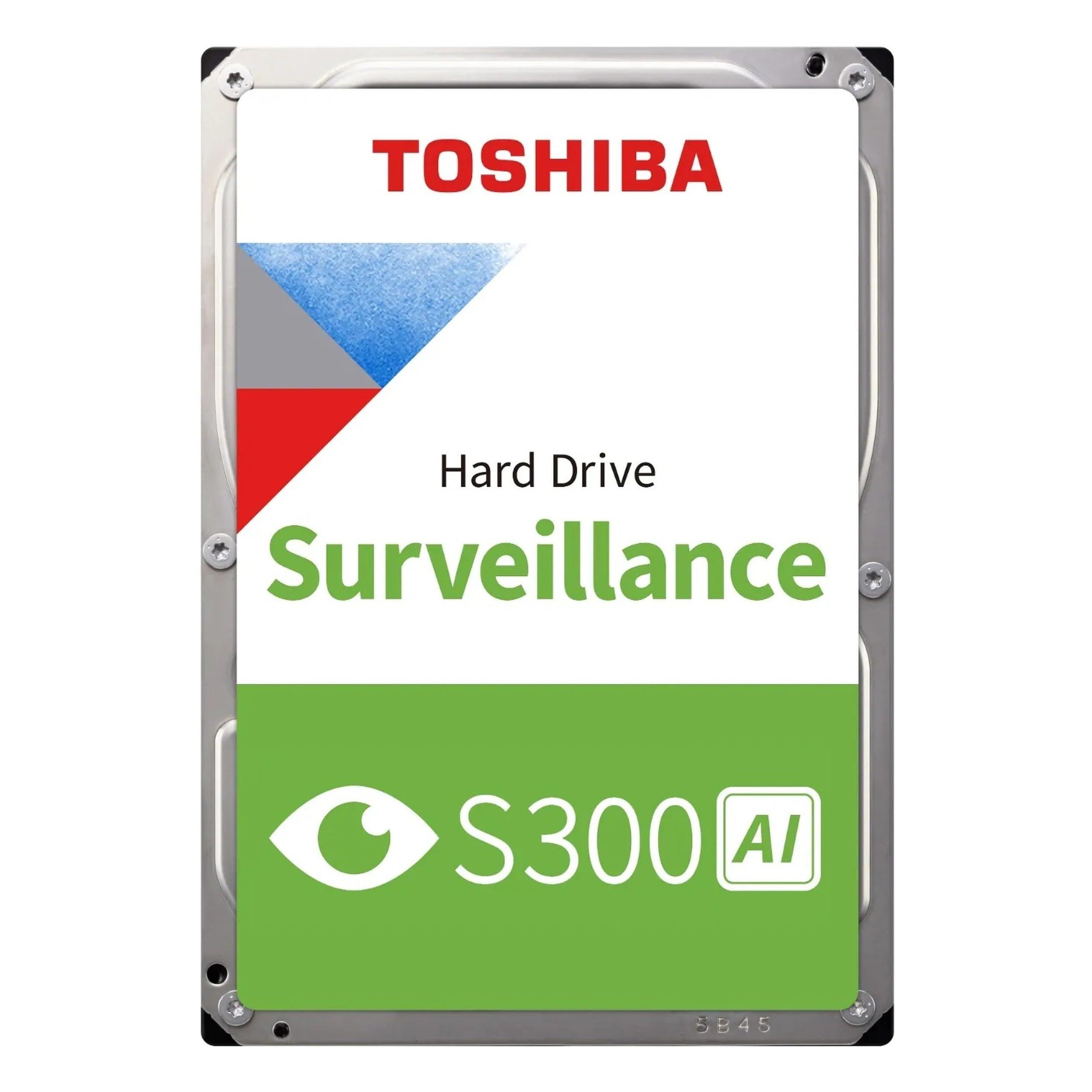 toshiba-s300-ai-festplatte-berwachung-10-tb-intern-3-5-8-9-cm-mg10ada10te-v