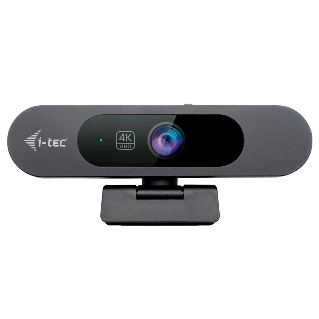 webcam-i-tec-camsolomon4k900