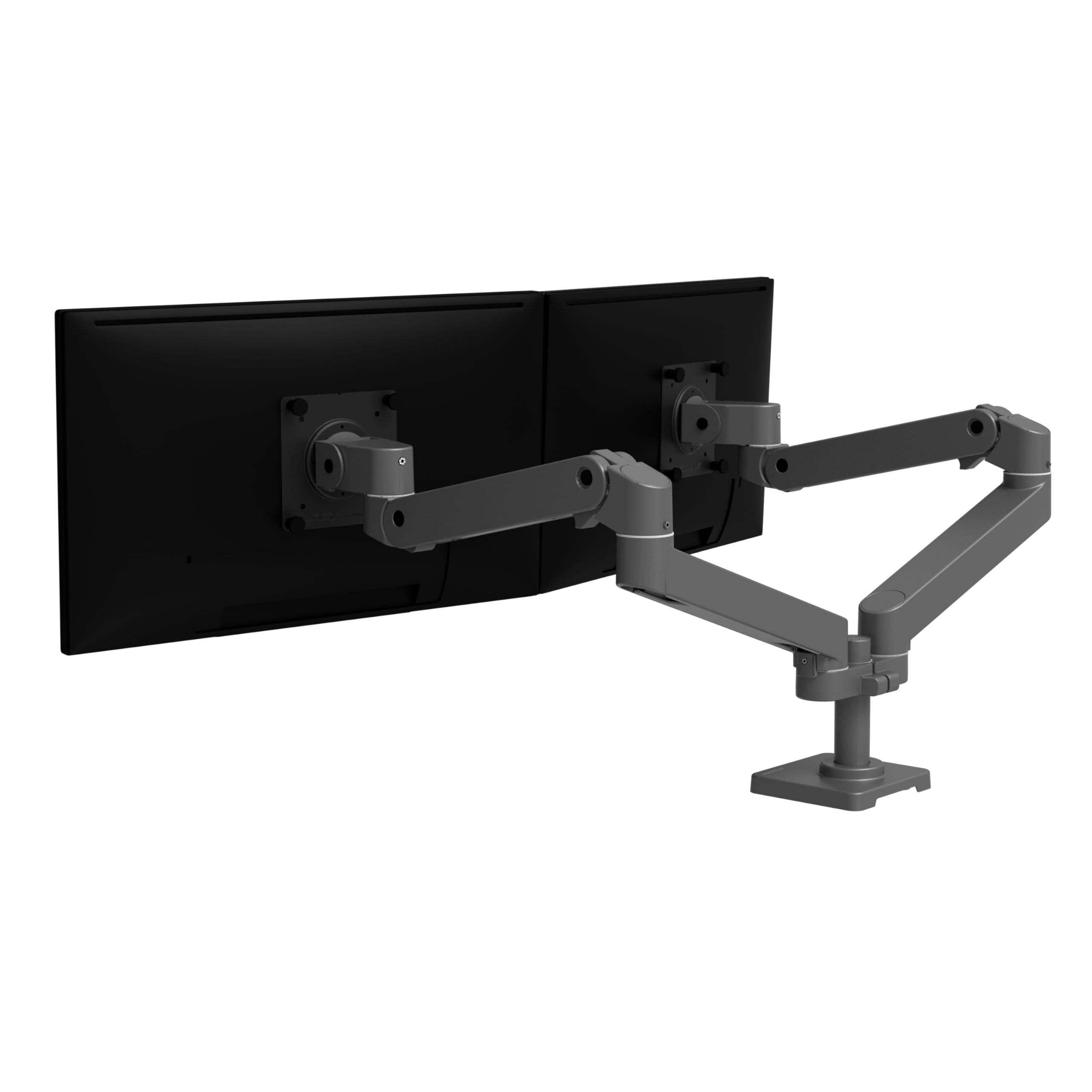 ergotron-lx-pro-arm-dual-side-by-side-dig