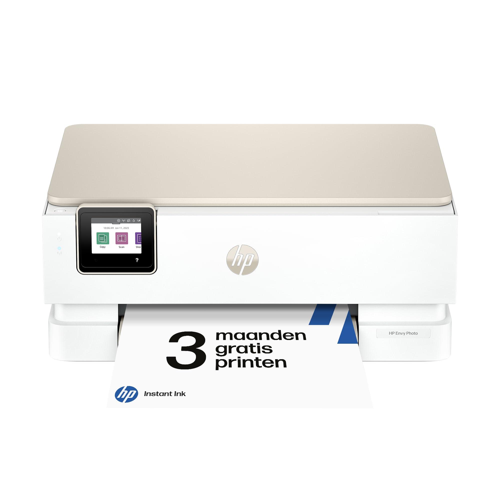 stampante-multifunzione-hp-b63jvb-629