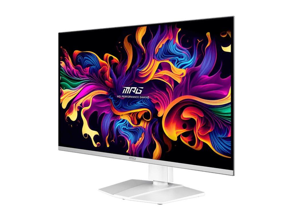 msi-mpg-321urxwde-qd-oled-gaming-monitor-80-cm-31-5-zoll-ultrahd-4k-qd-oled-adaptive-sync-usb-c-240hz-panel-white-energieklasse-g-9s6-3dd29a-023