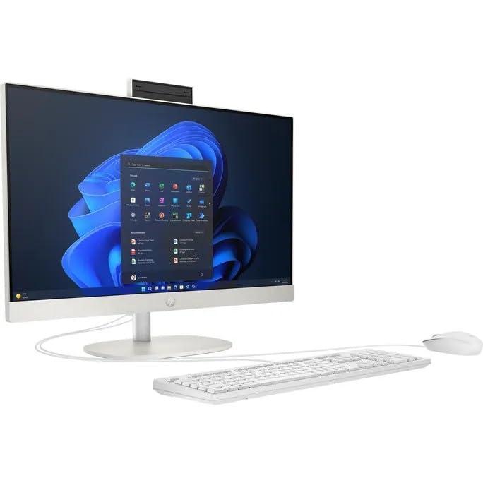 hp-proone-245-g10-aio-pc-amd-ryzen-3-7320u-all-in-one-con-monitor-4-1-ghz
