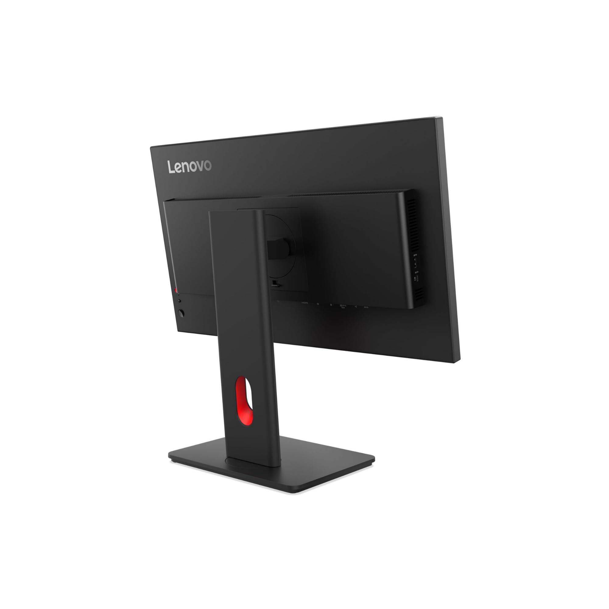 monitor-lenovo-64b9gat1eu-23-8-22-full-hd-lcd