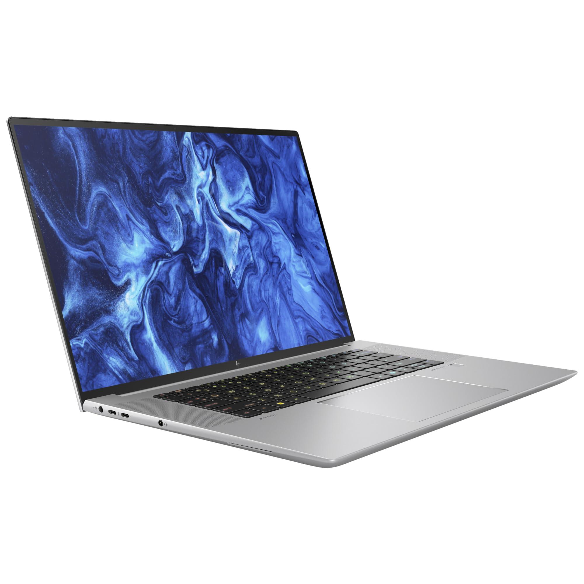 hp-zbook-studio-g11-mobile-workstation-intel-core-ultra-9-185h-2-3-ghz-vpro-win-11-pro-geforce-rtx-4070-32gb-ram-1tb-ssd-nvme-tlc-40-6-cm-16-ips-3840-x-2400-wquxga-wi-fi-7-bl