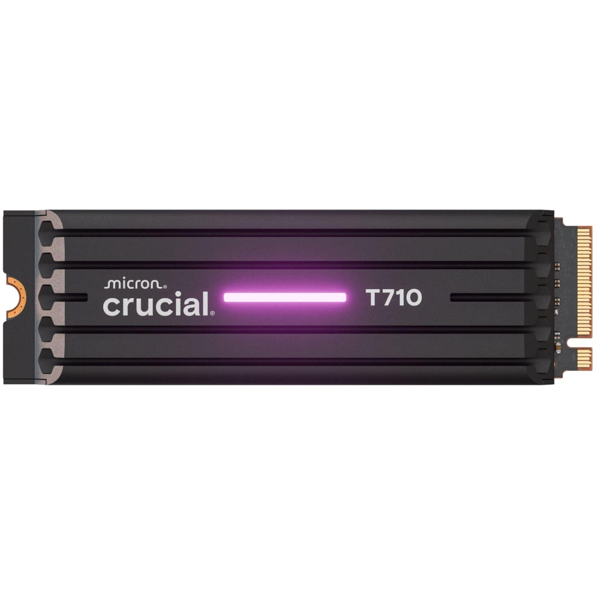 crucial-t710-4-tb-m-2-pci-express-5-0-nvme-crucial-t710-ssd-encrypted-4-tb-internal-m-2-2280-pci-express-5-0-nvme-tcg-opal-encryption-2-01-integrated-heatsink