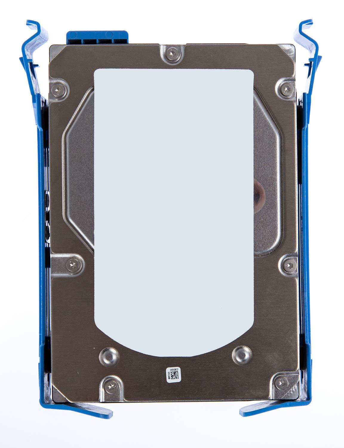 origin-storage-1tb-3-5-nl-sas-3-5-1000-gb-dischi-rigidi-3-5-1000-gb-7200-rpm