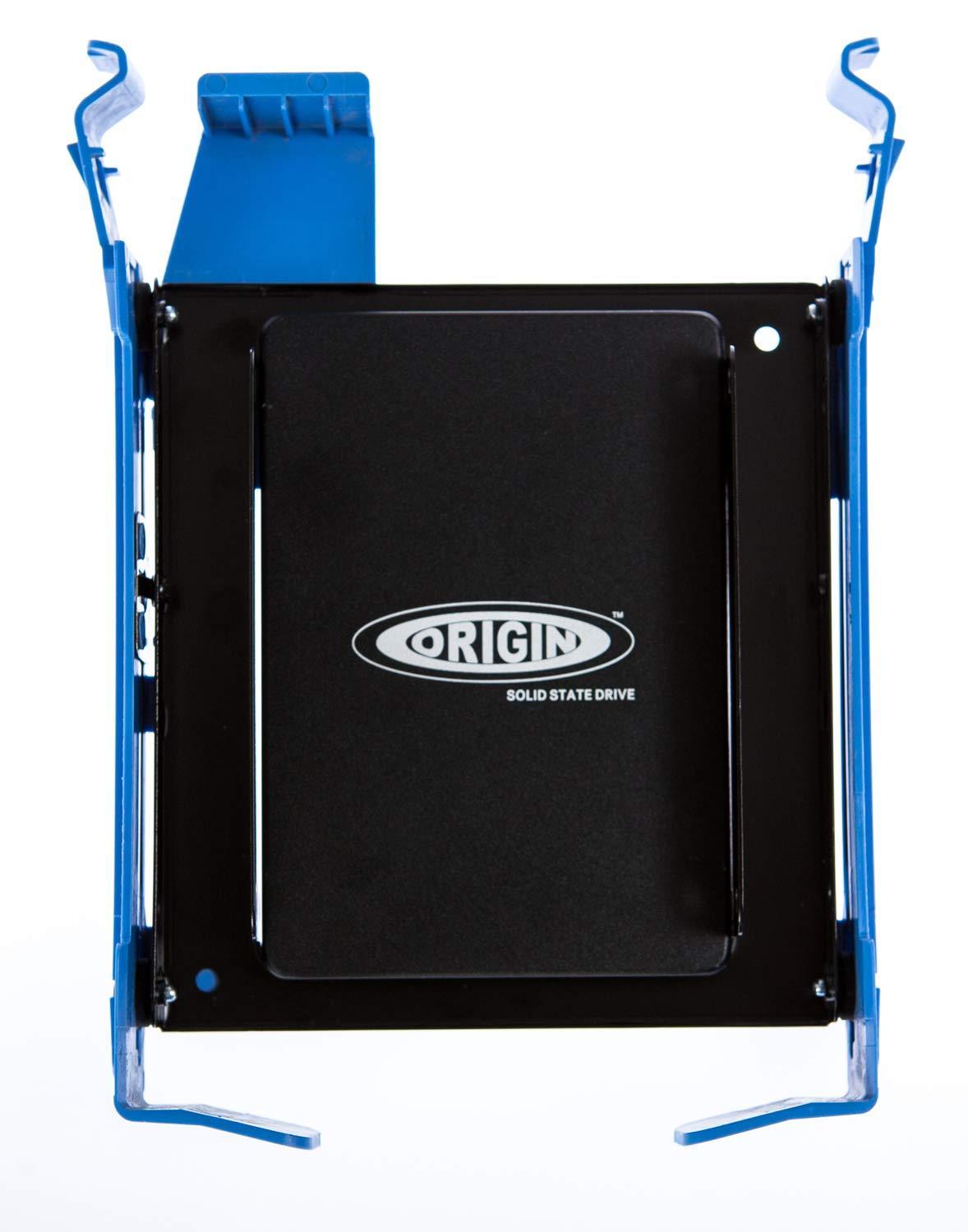 origin-storage-dell-2tbmlc-f22-drives-allo-stato-solido-2000-gb-sata-3-5