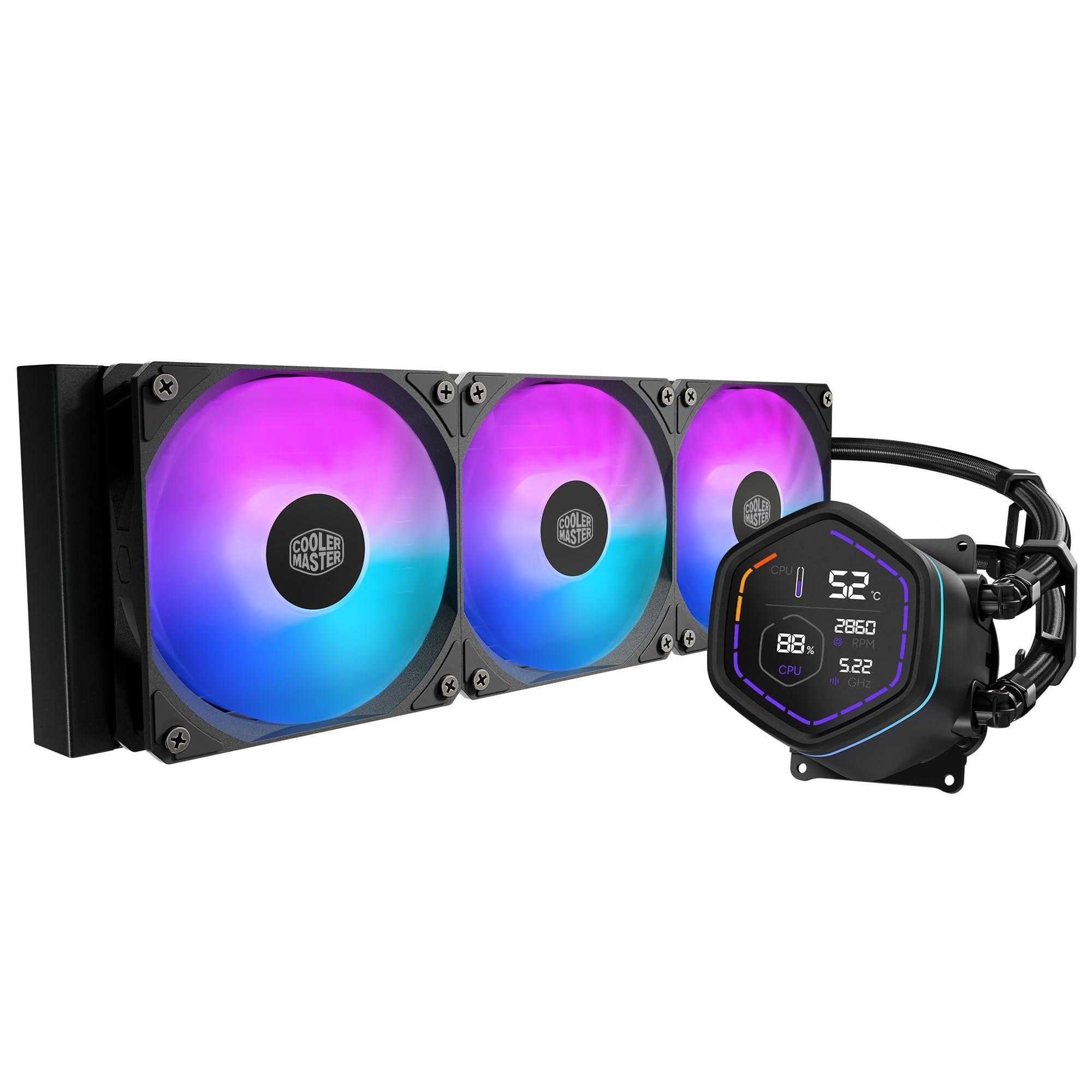 coolermaster-wak-masterliquid-core-nex-digital-360-argb-mlx-d36m-a18pa-rd