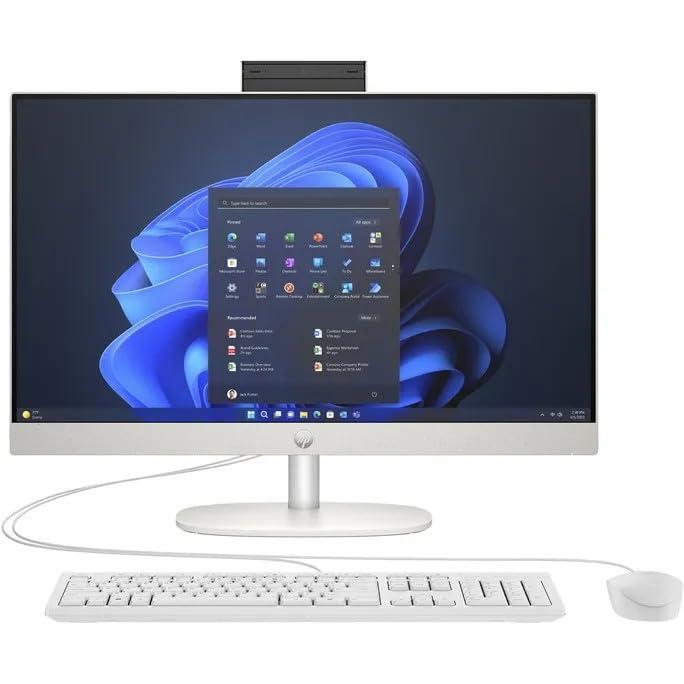 hp-proone-240-g10-aio-pc-intel-core-ultra-5-125u-all-in-one-con-monitor-core-ultra-5