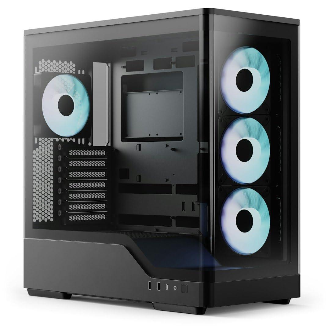 aerocool-p500a-bk-v1-custodia-per-pc-medio-torre-colore-nero