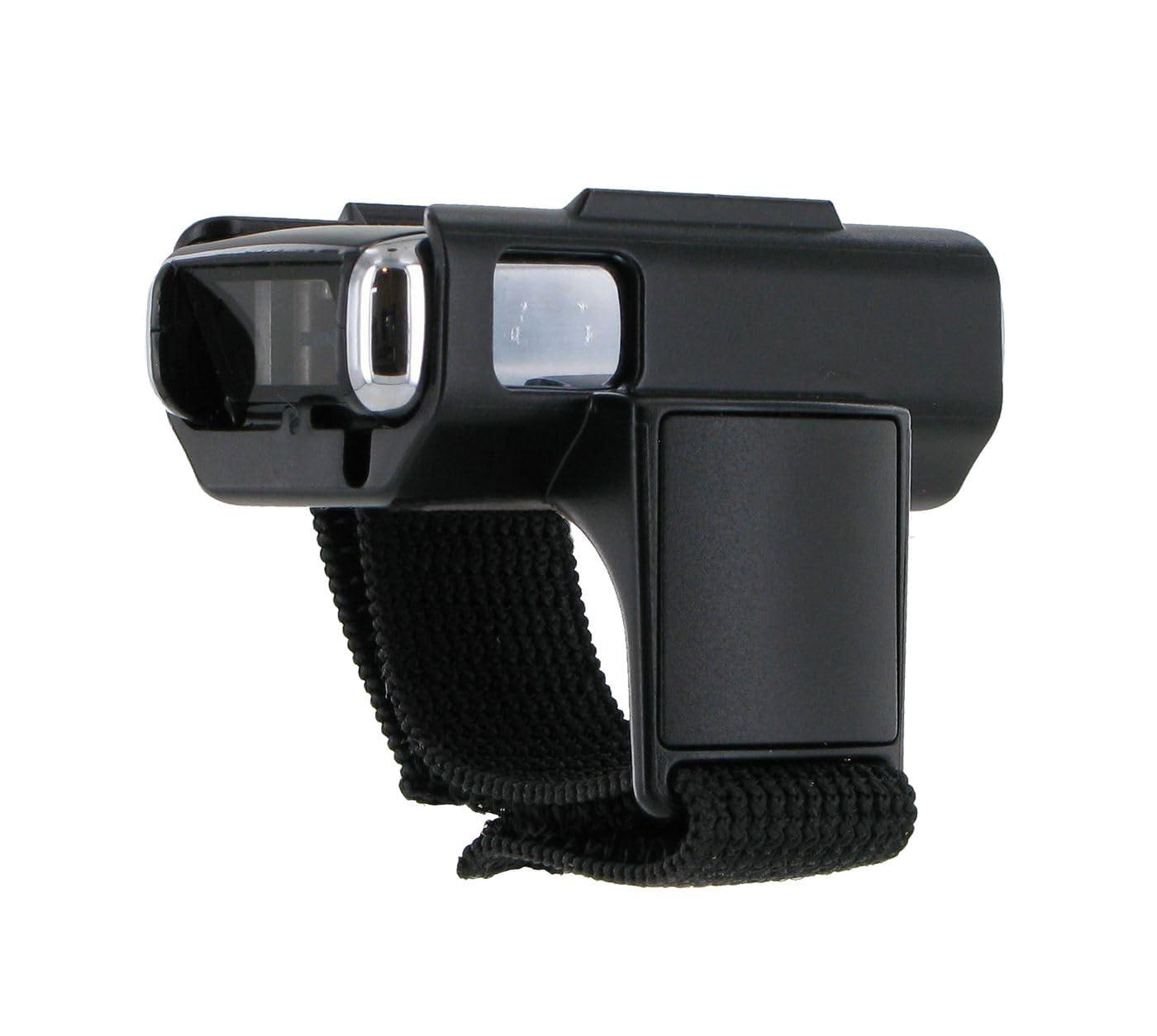 opn-2500-finger-trigger-ring-scanner-holder-strap-for-opn-2500-warranty-24m
