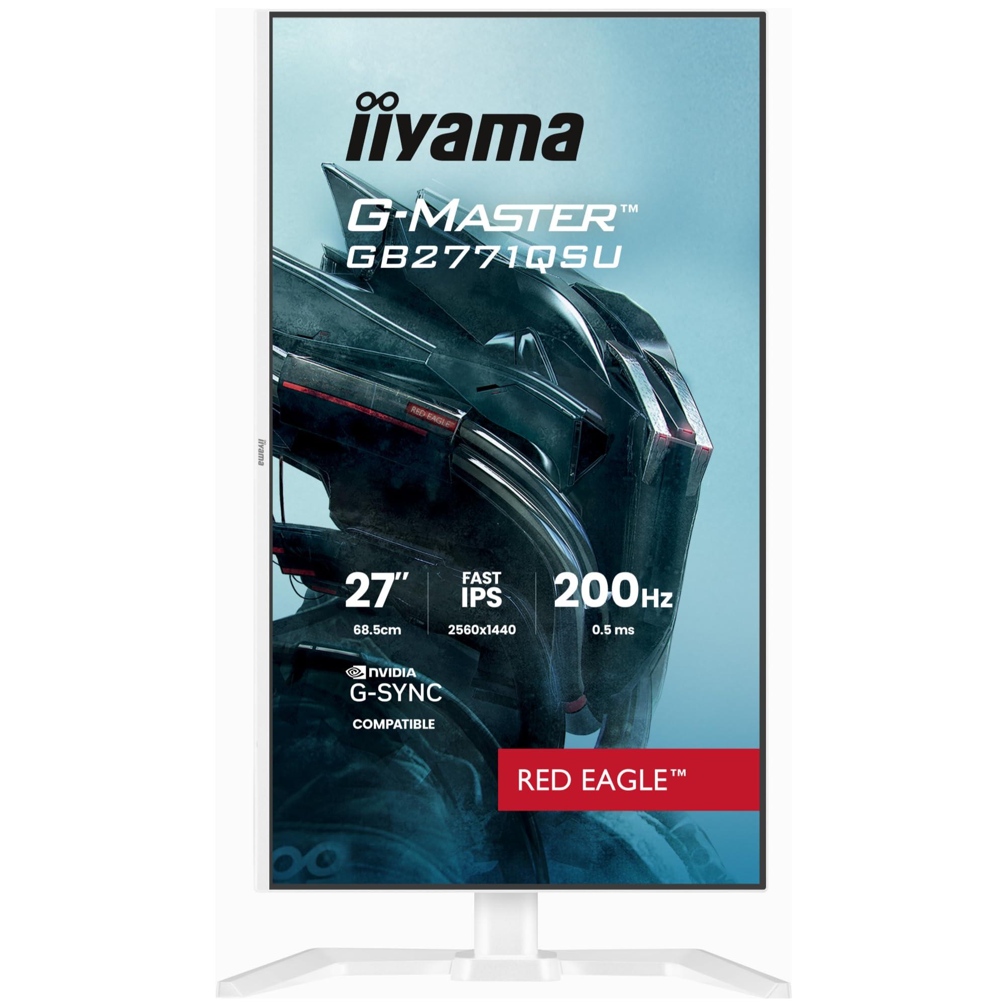 iiyama-gb2771qsu-w1-27-ips-2560x1440-200hz-2h1dp-usb-hub-has