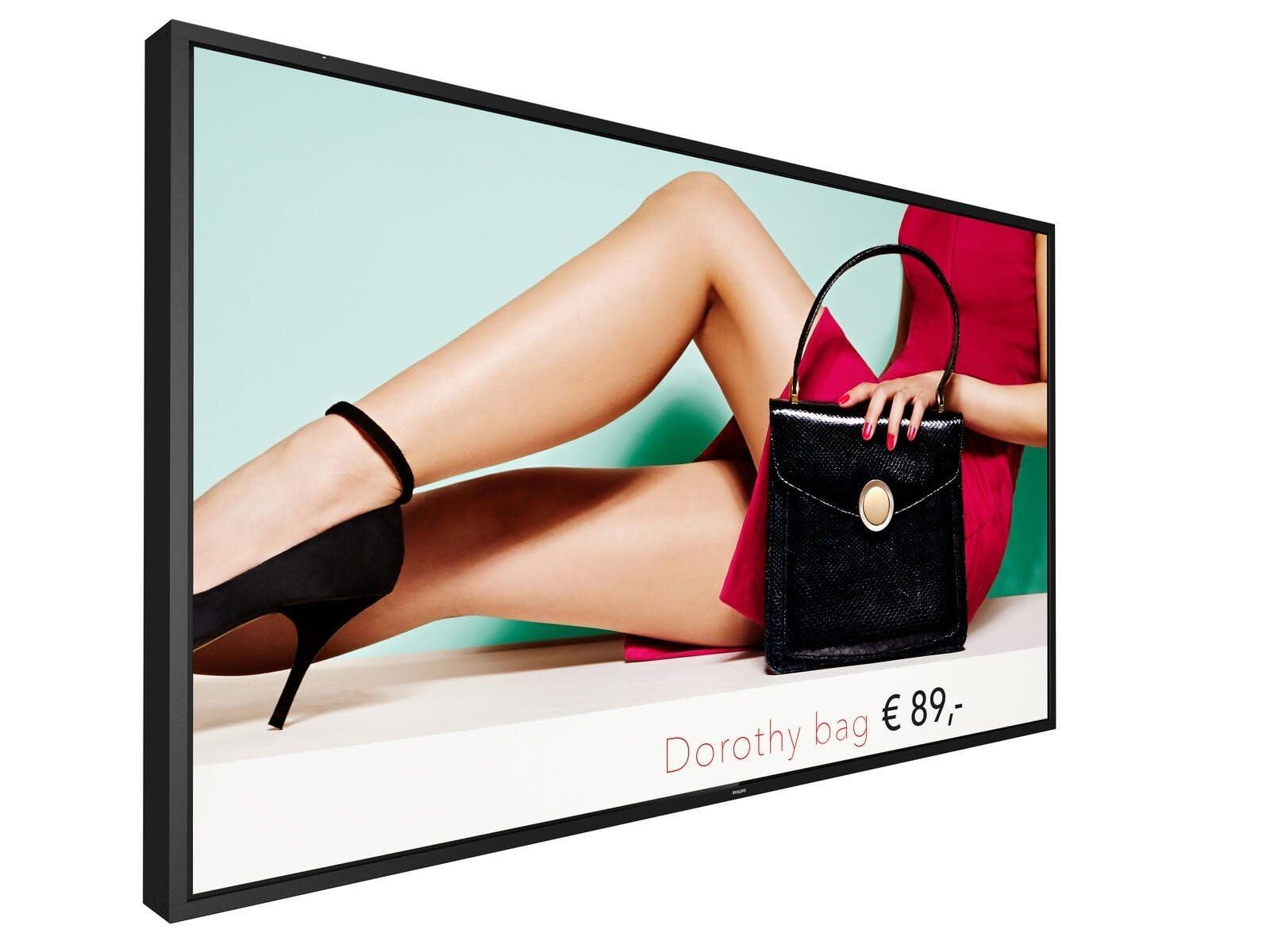 philips-75bdl4003h-digital-beschilderung-flachbildschirm-190-5-cm-75-lcd-3000-cd-m-4k-ultra-hd-schwarz-android-24-7-75bdl4003h-00