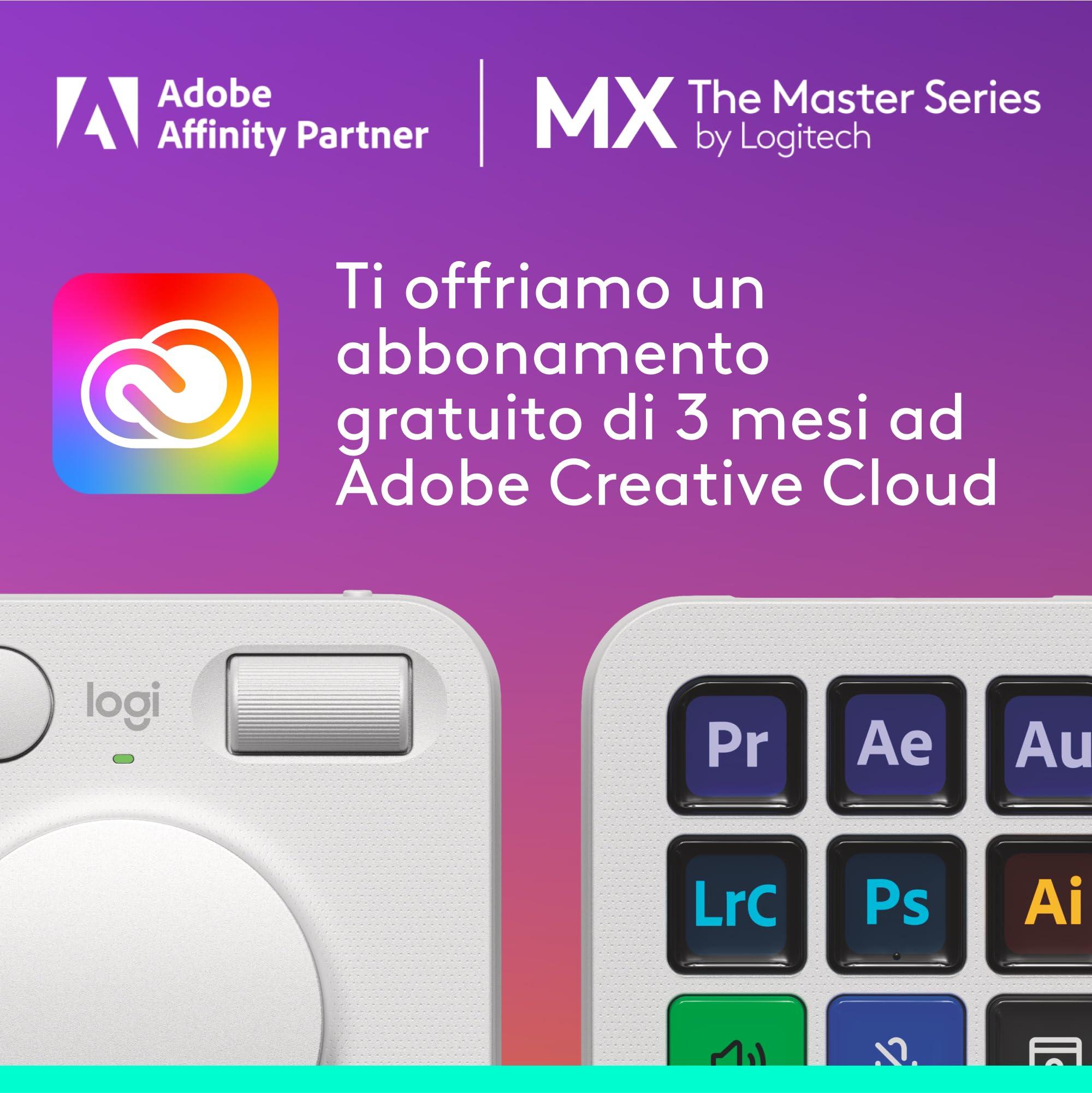 logitech-mx-creative-console-keypad-programmabile-con-9-tasti-lcd-personalizzabili-e-manopola-di-controllo-progettazione-grafica-montaggio-video-fotografia-adobe-zoom-spotify-grigio-pallido
