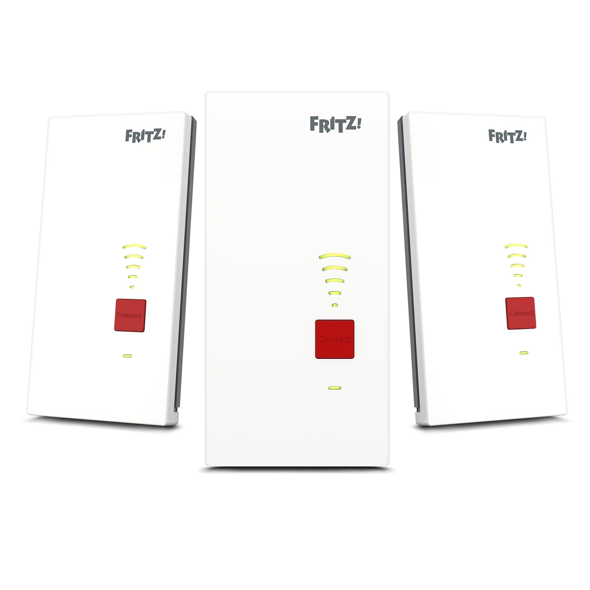 fritz-mesh-set-2700-3-pack-20003143
