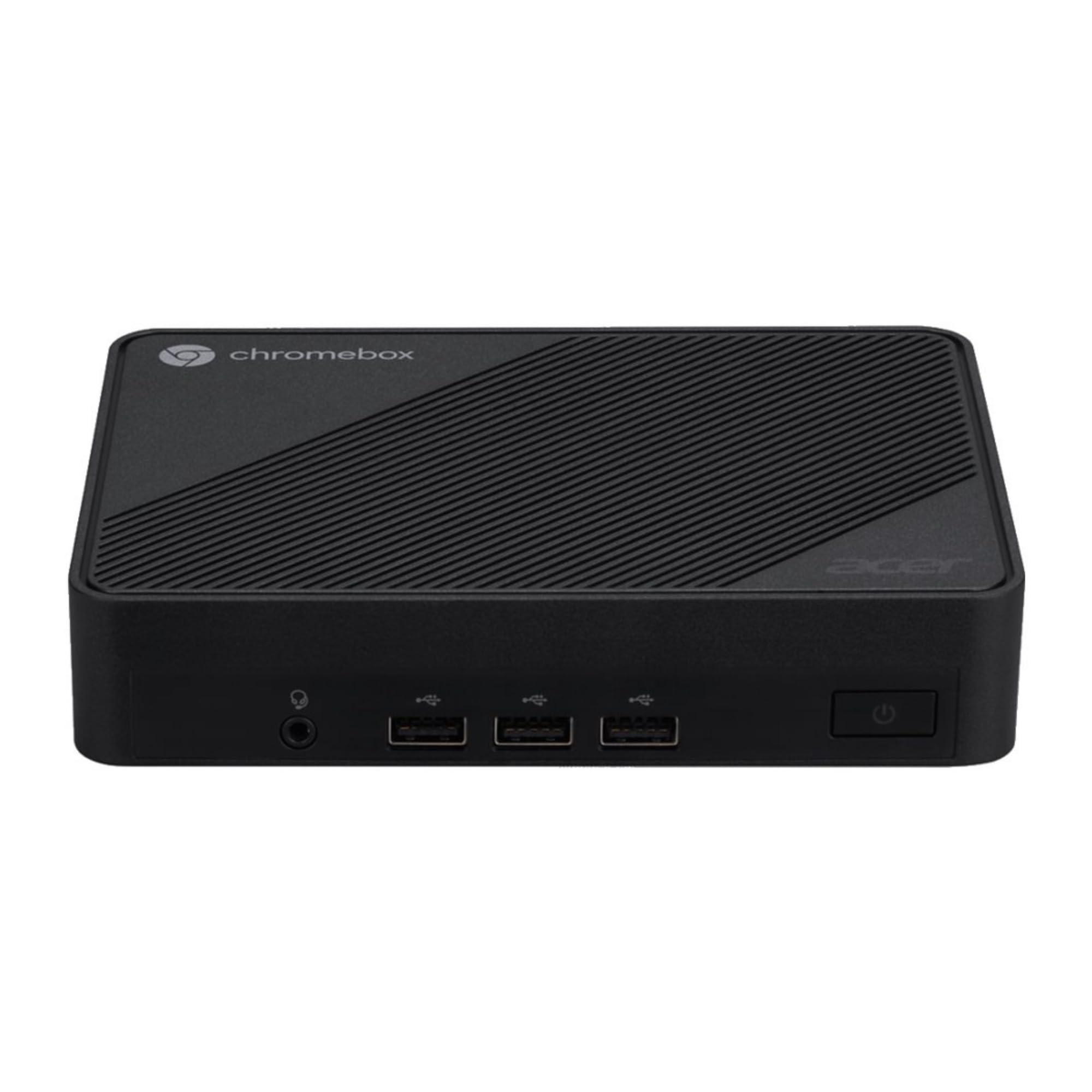 acer-chromebox-mini-cxm2-mini-pc-intel-n150-8gb-ram-64gb-emmc-chromeos-dt-z53eh-001