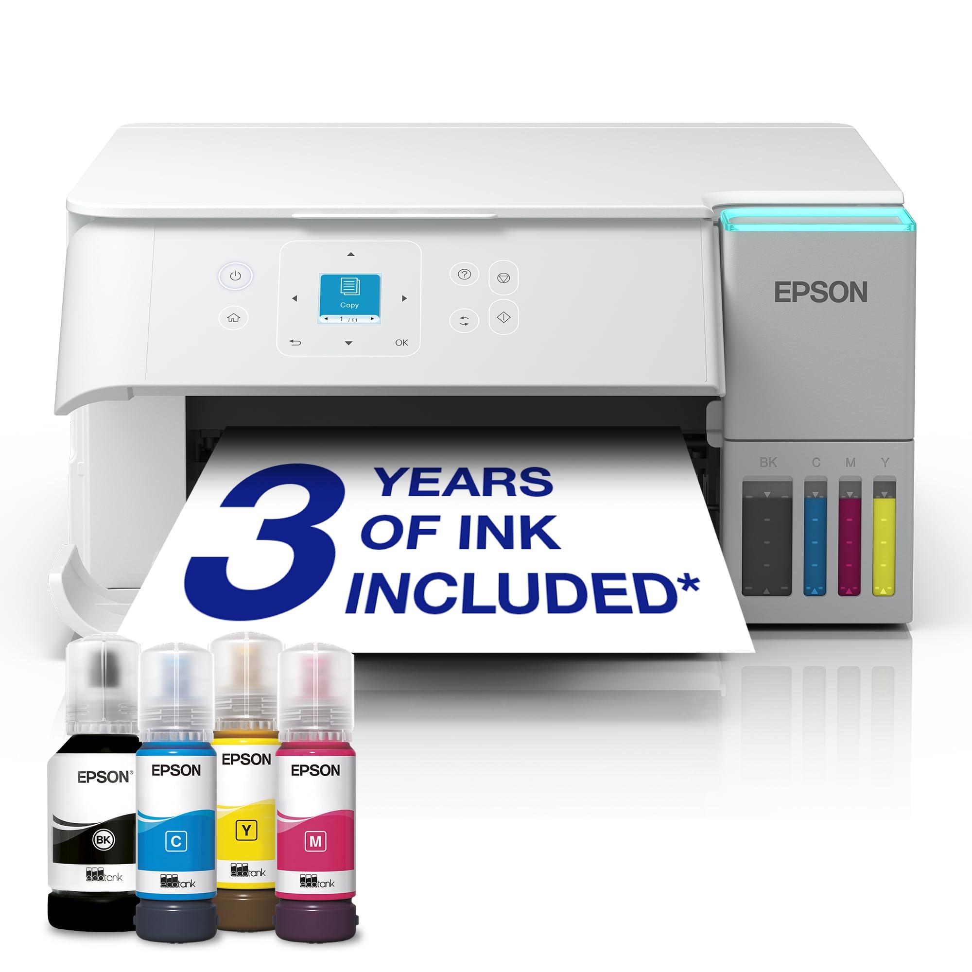 epson-ecotank-et-2956-ad-inchiostro-a4-4800-x-1200-dpi-33-ppm-wi-fi-epson-ecotank-et-2956-inkjet-printer-multi-function