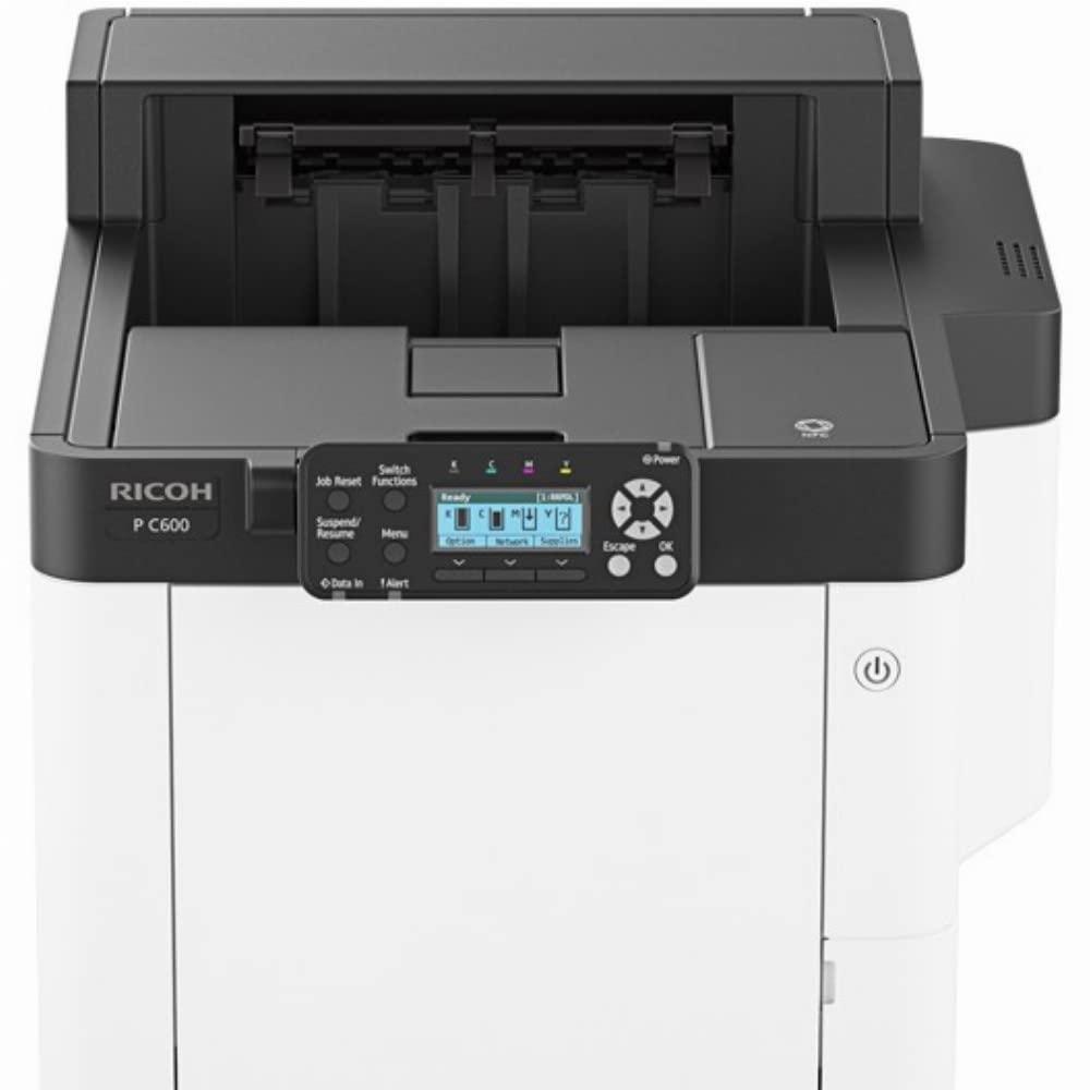ricoh-p-c600-a4-laser-color-dasplex