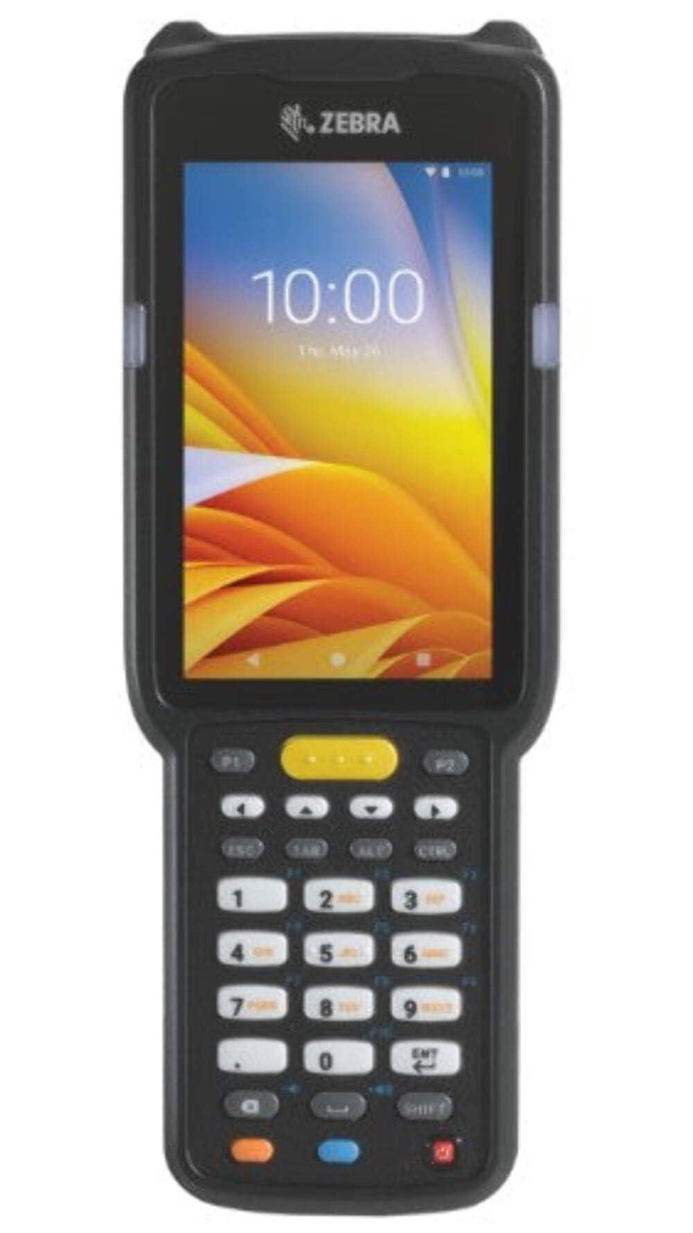 mc-wlan-bt-ss-2d-29ky-2-5x-gms