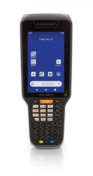 datalogic-943500041