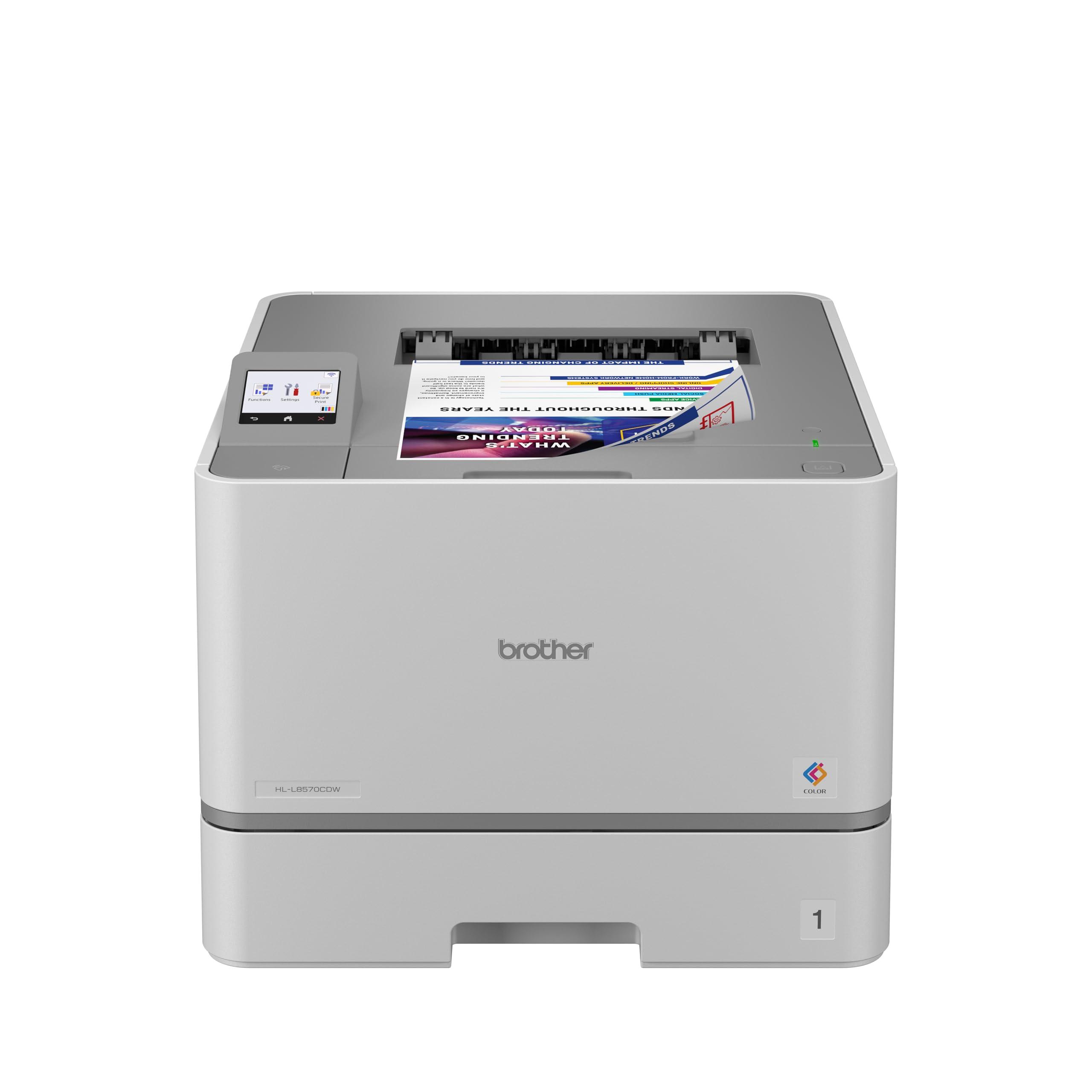 brother-hl-l8570cdw-colore-2400-x-600-dpi-a4-wifi