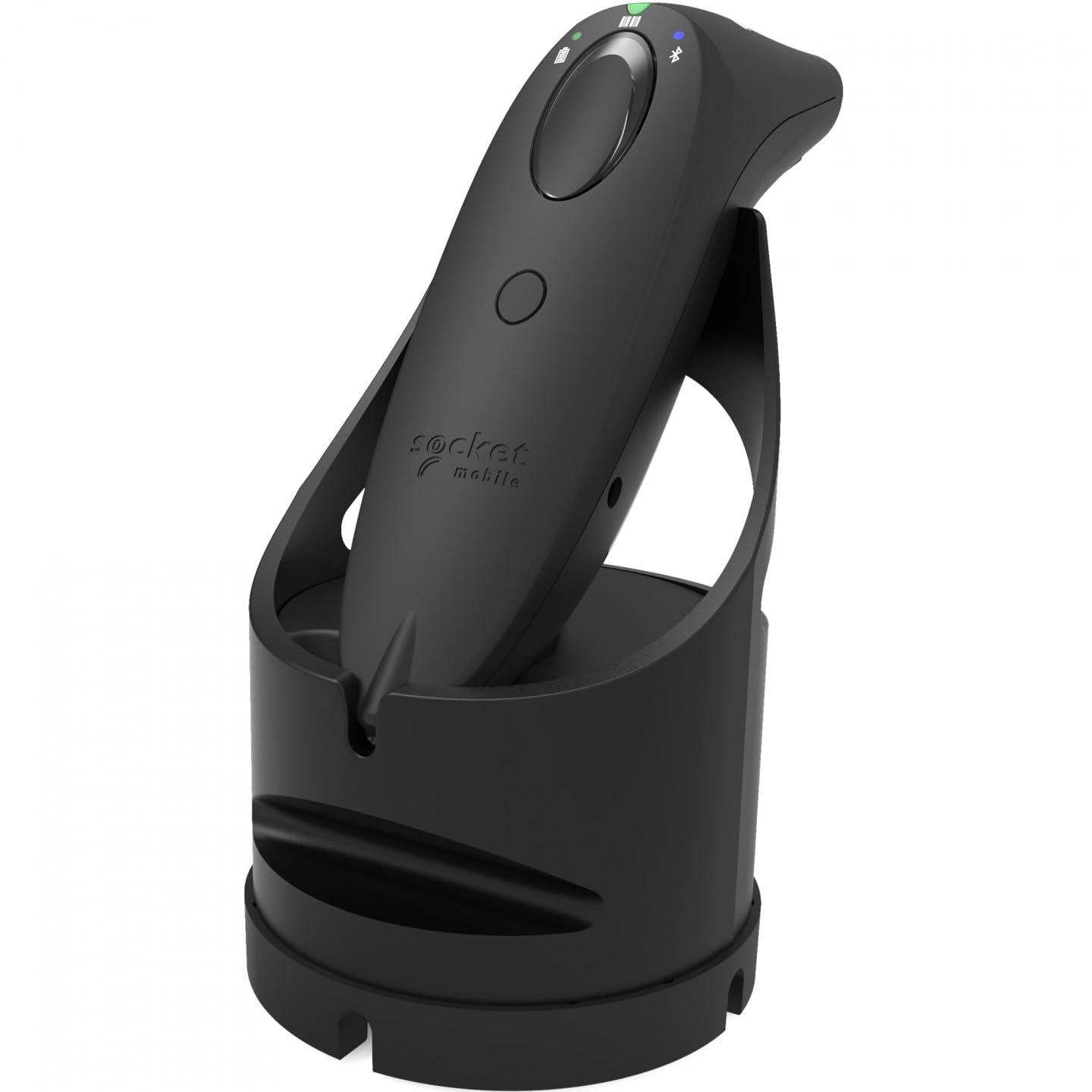 socketscan-s740-universale-bc-scanner-black-dock