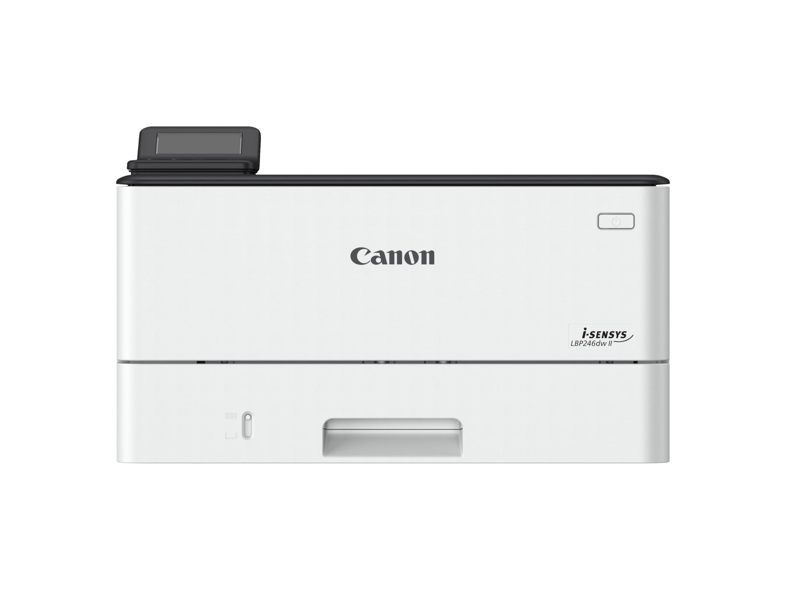 canon-i-sensys-lbp246dw-ii-stampante-laser-monocromatica-wi-fi-a4-40ppm-stampa-mobile-fronte-retro-capacita-900-fogli-sicura-e-sostenibile
