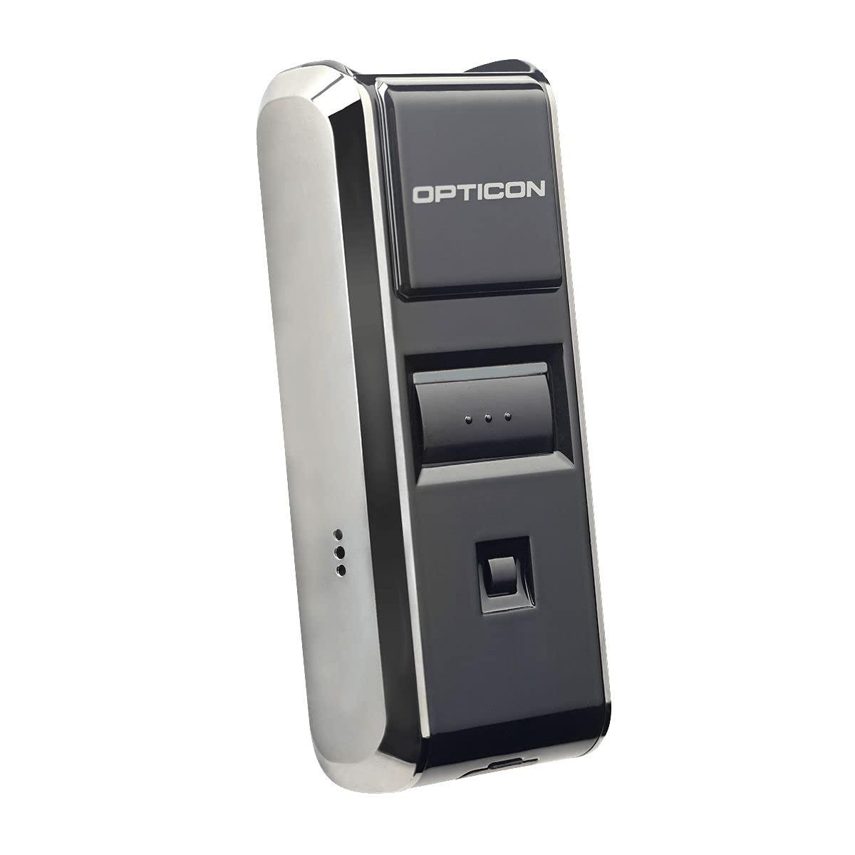 opticon-opn-3102i-companion-scanner-2d-cmos-usb-nfc-qi-bt-14904