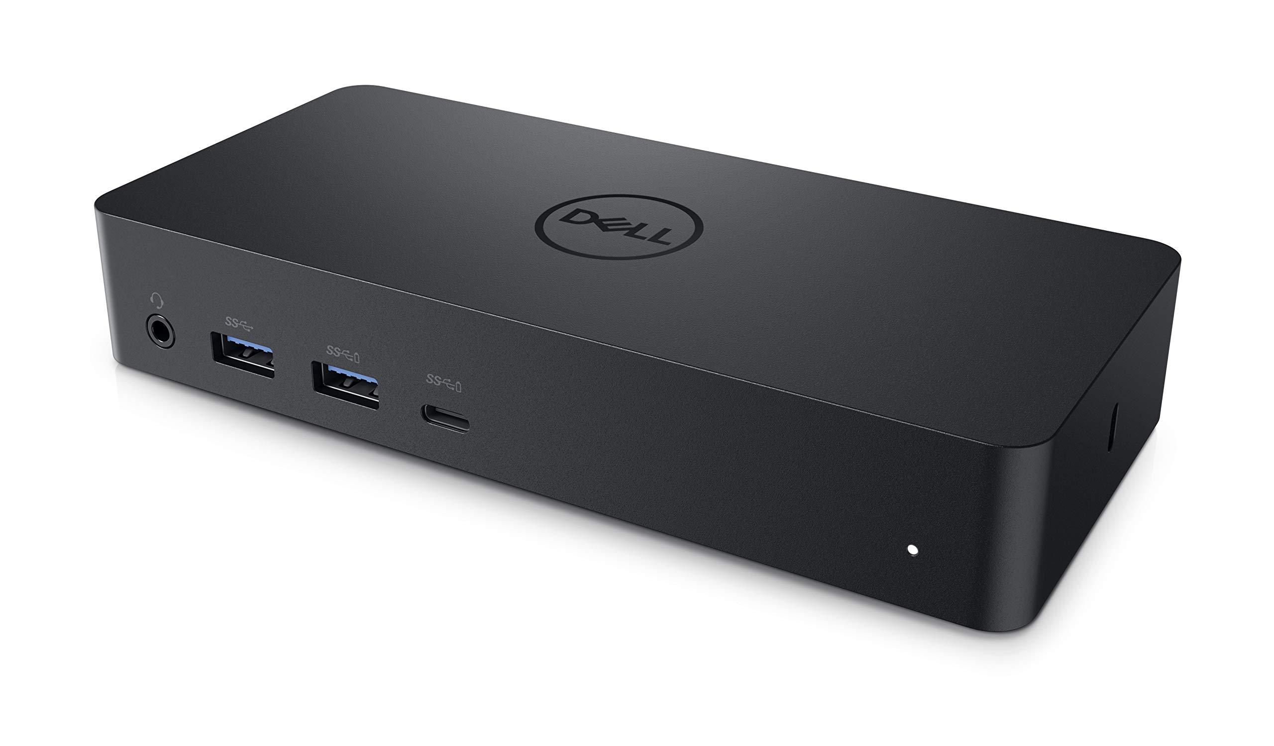 dell-dock-universale-d6000-docking-station-d6000-wired-452-bcye