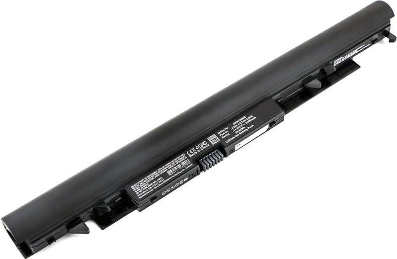 microbattery-mbxhp-ba0139-caricatore