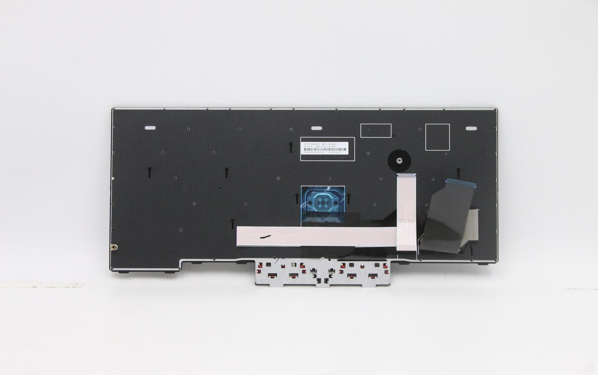 lenovo-fru-odin-keyboard-full-nbl-sunrex-uk-english-fru5n20w67748-sunrex-uk-english-5n20w67748-keyboard-uk-english-thinkpad-l14-gen-2-20x1-20x2