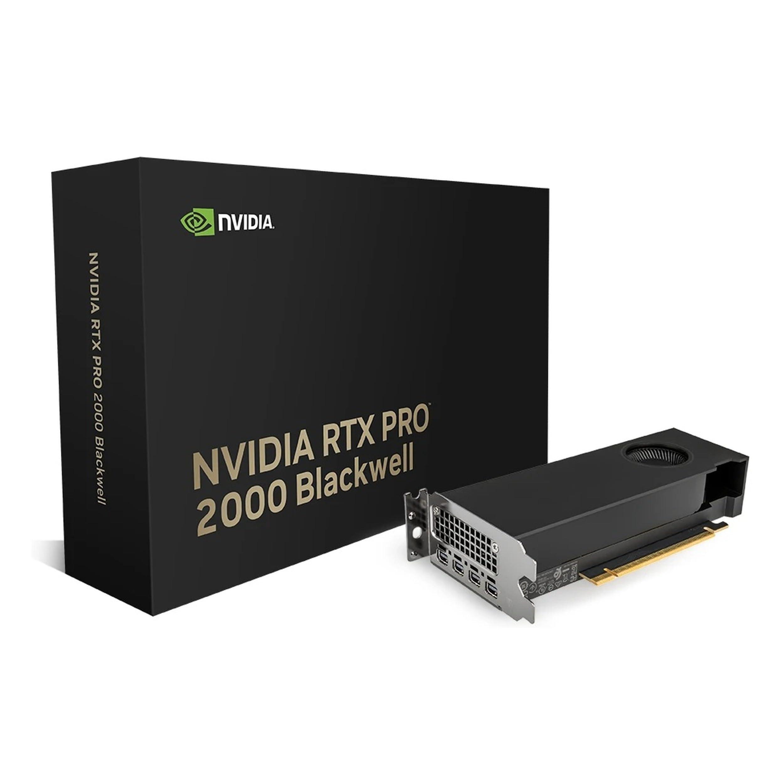 pny-quadro-rtx-pro-2000-blackwell-16gb-gddr7-4xmdp