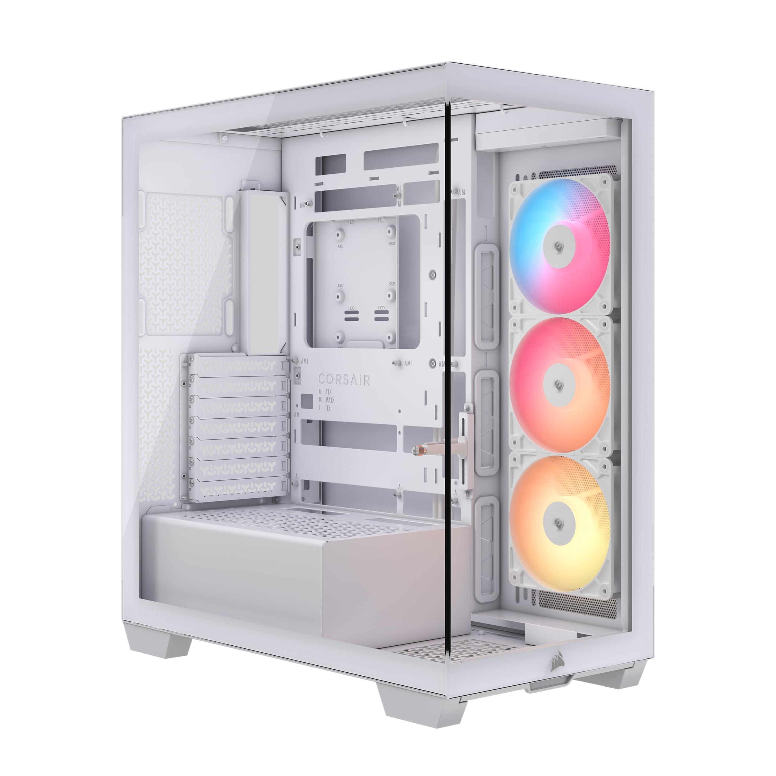 corsair-3500x-rs-r-argb-case-pc-mid-tower-panoramico-3-ventole-rs120-r-argb-preinstallate-compatibile-con-fino-a-10-ventole-da-120-mm-scheda-madre-con-connessione-inversa-compatibile-bianco