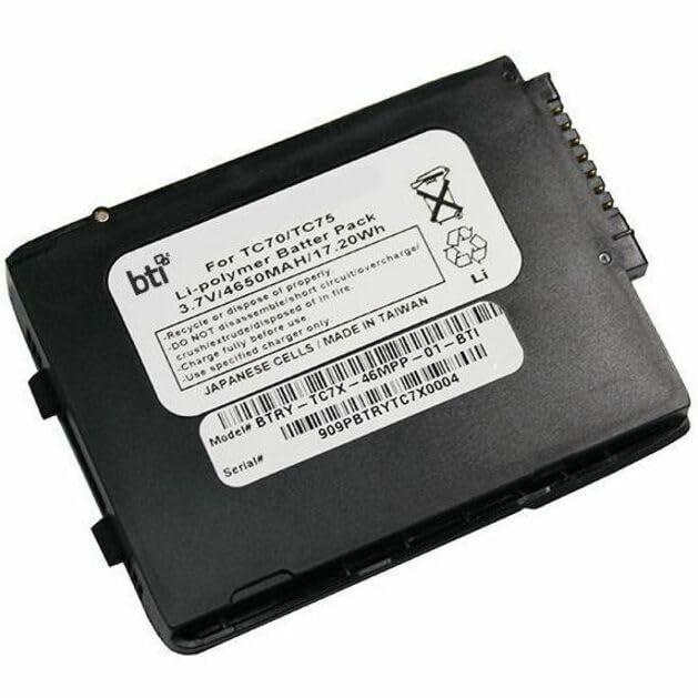 bti-btry-tc7x-46mpp-01-lettero-codici-a-barre-e-accessori-batteria-bti-replacement-scanner-battery-for-zebratc7x
