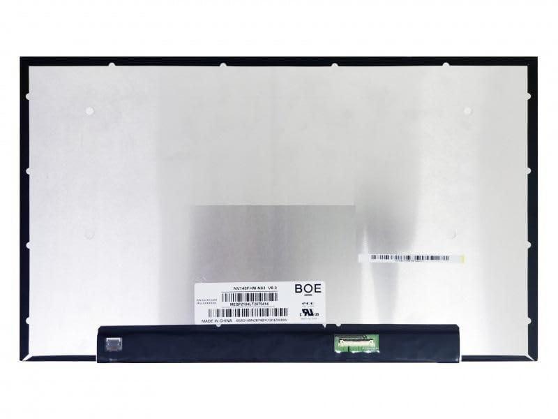 coreparts-14-0-lcd-fhd-opaco
