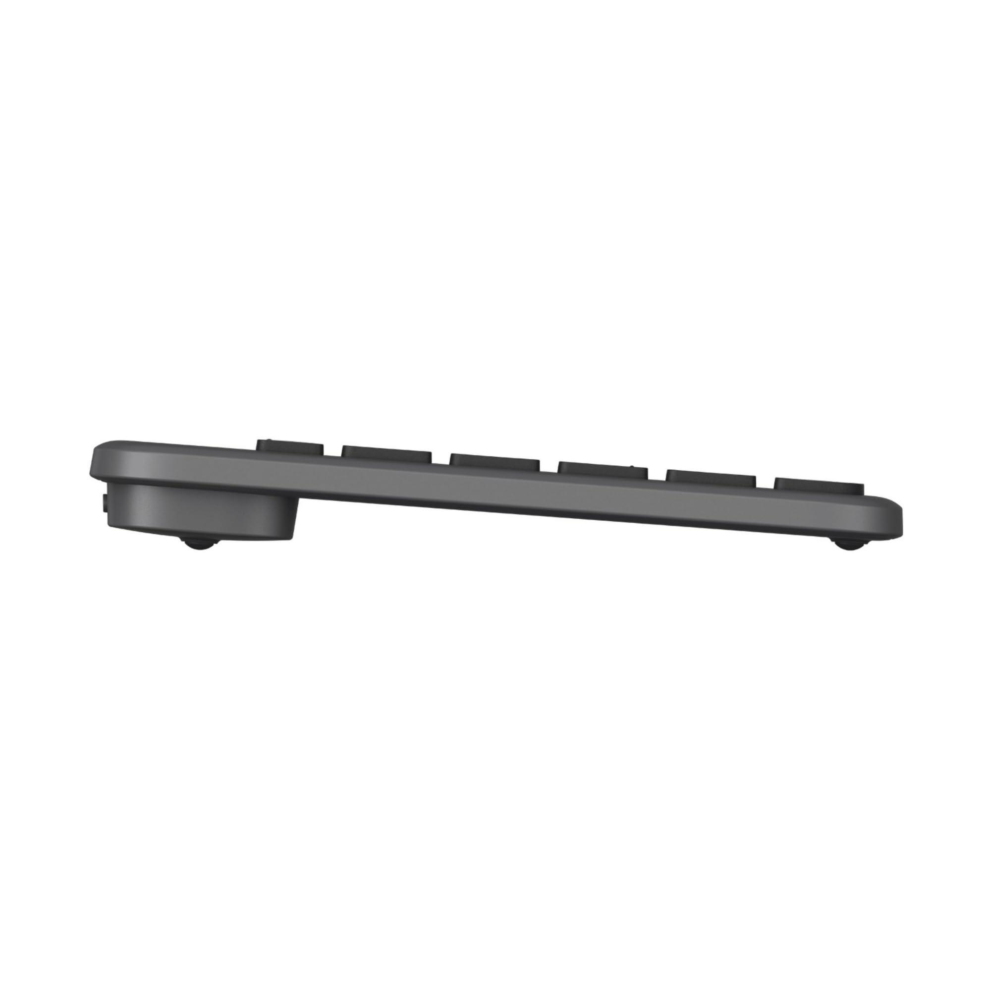 logitech-signature-slim-solar-tastiera-wireless-alimentazione-a-luce-solare-e-artificiale-batteria-resistente-che-dura-fino-a-10-anni-tasti-personalizzabili-bluetooth-grafite-qwerty