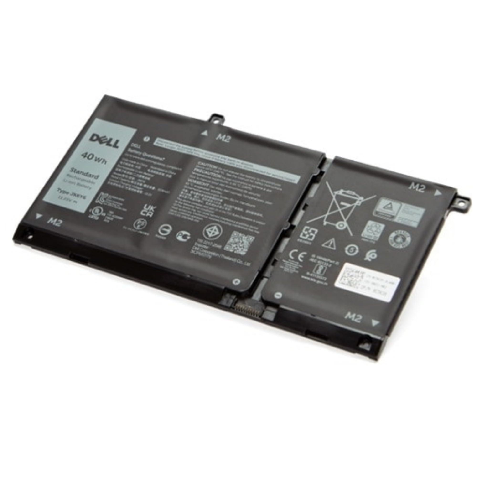 40wh-lithium-ion-battery-for-laptops-warranty-12m
