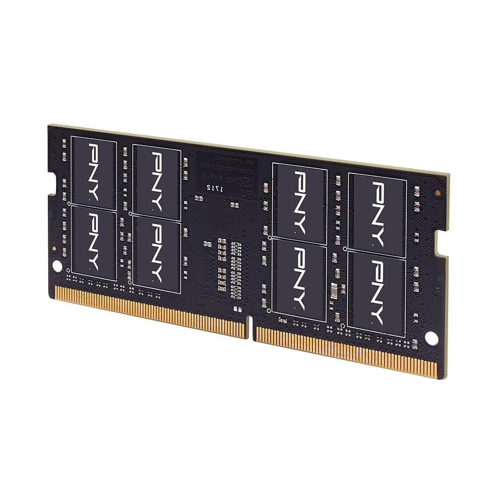 pny-memoria-ram-ddr4-8gb-dimm-3200mhz-bulked-marca