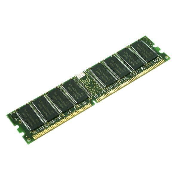 dimm-16gb-2400-2rx8-8g-r-hndj7-warranty-12m