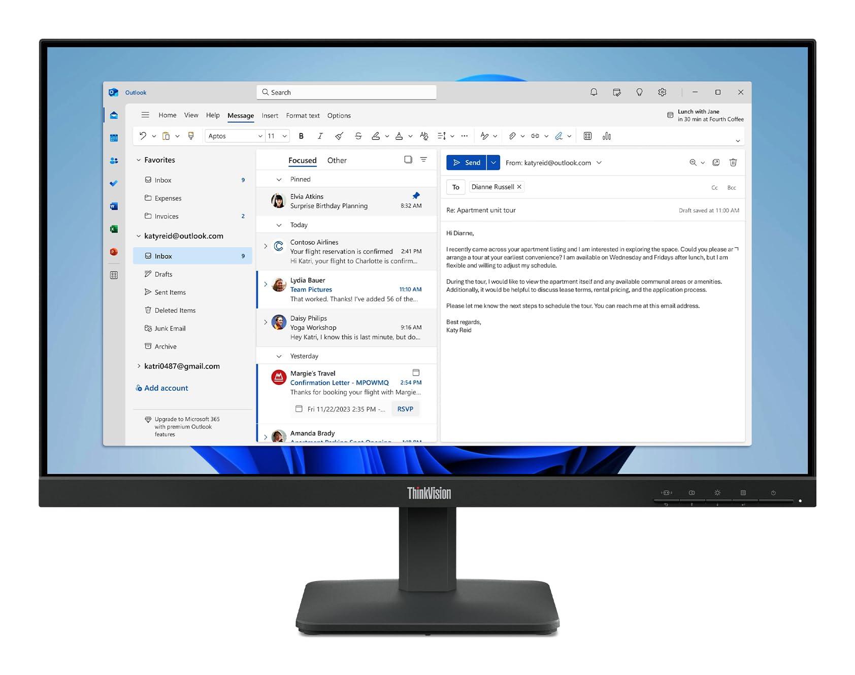 lenovo-monitor-led-thinkvision-s24-4e-full-hd-nitidezza-eccezionale-e-comfort-visivo-per-l-ufficio-moderno