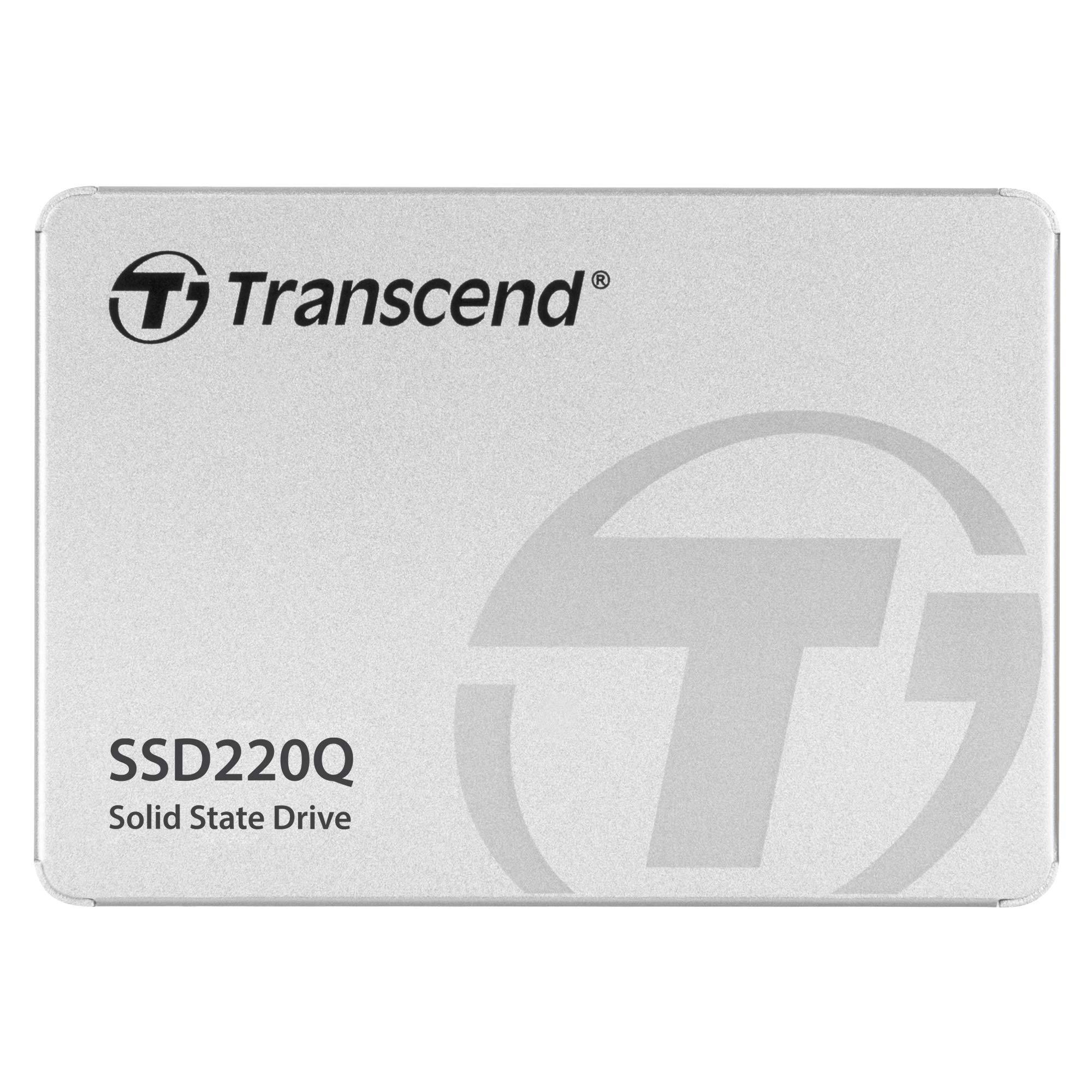 transcend-ssd-interno-500-gb-ssd220q-2-5-sata-iii-6gb-s-ts500gssd220q