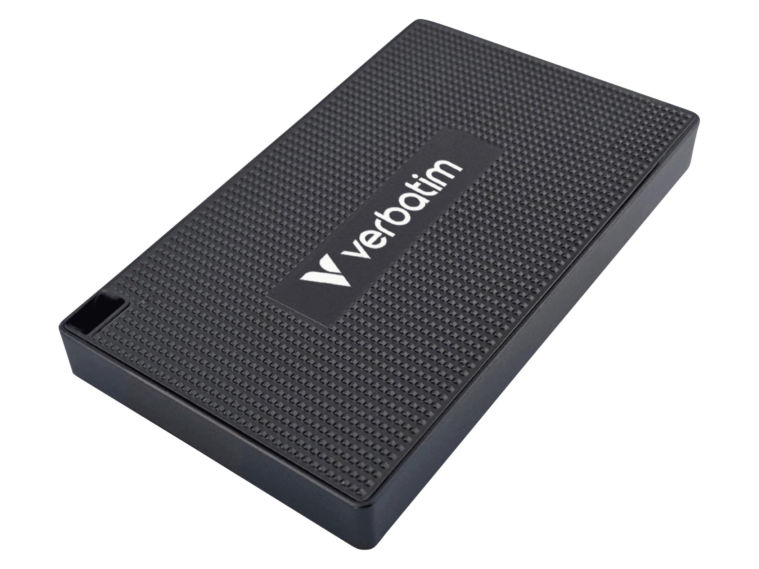 verbatim-32030-unita-esterna-a-stato-solido-512-gb-usb-tipo-c-usb-3-2-gen-2x2-grigio