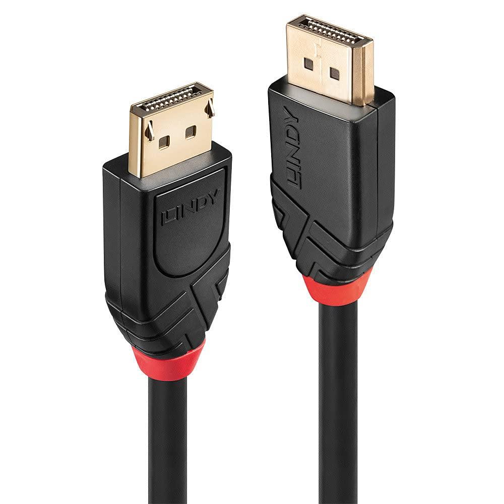 lindy-cavo-attivo-displayport-15-m
