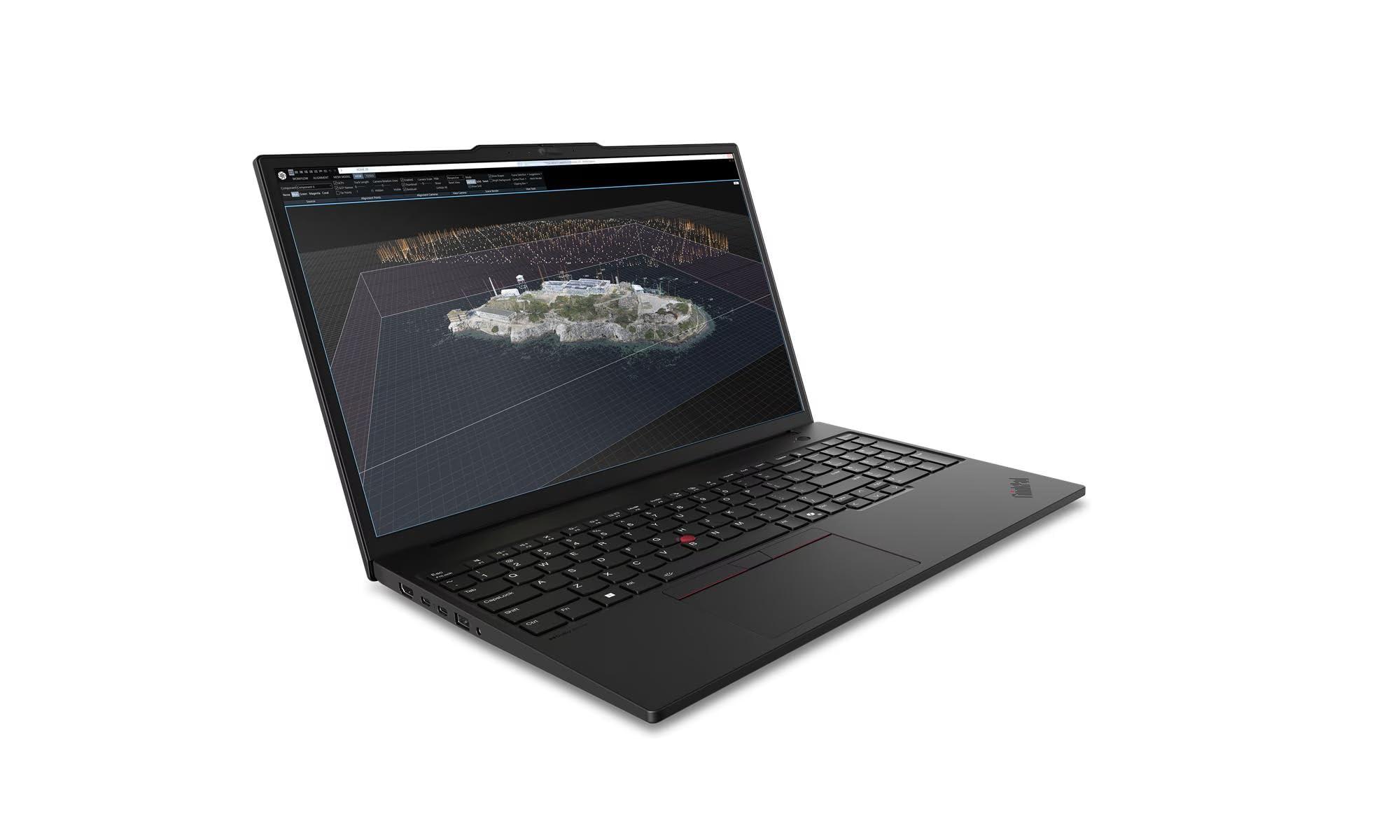 lenovo-thinkpad-p16s-gen-4-intel-intel-core-ultra-7-255h-workstation-mobile-40-6-cm-16-wuxga-16-gb-ddr5-sdram-512-gb-ssd-nvidia-rtx-pro-500-blackwell-wi-fi-7-802-11be-windows-11-pro-francese-ne